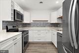 120 71ST Street - Photo 12