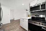 120 71ST Street - Photo 13