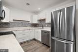 120 71ST Street - Photo 14