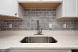 120 71ST Street - Photo 15