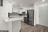 120 71ST Street - Photo 16