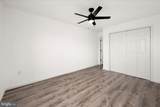 120 71ST Street - Photo 17