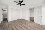 120 71ST Street - Photo 18