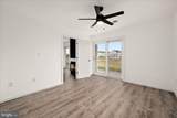 120 71ST Street - Photo 19