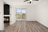 120 71ST Street - Photo 20