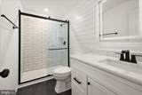120 71ST Street - Photo 21