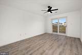120 71ST Street - Photo 23
