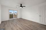 120 71ST Street - Photo 24