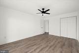 120 71ST Street - Photo 25