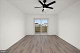 120 71ST Street - Photo 26