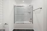 120 71ST Street - Photo 28