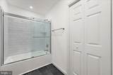 120 71ST Street - Photo 29