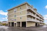 120 71ST Street - Photo 3