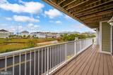 120 71ST Street - Photo 30