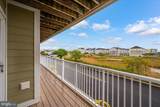 120 71ST Street - Photo 31