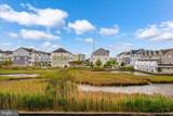 120 71ST Street - Photo 32