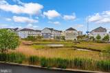 120 71ST Street - Photo 34