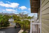120 71ST Street - Photo 35