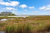 120 71ST Street - Photo 36