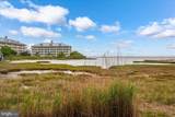 120 71ST Street - Photo 38
