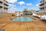 120 71ST Street - Photo 39