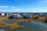 120 71ST Street - Photo 40