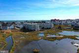 120 71ST Street - Photo 41
