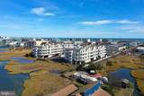 120 71ST Street - Photo 42