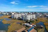 120 71ST Street - Photo 43