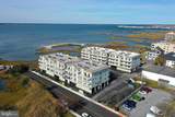 120 71ST Street - Photo 45