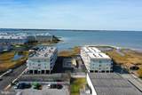 120 71ST Street - Photo 47