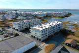 120 71ST Street - Photo 48