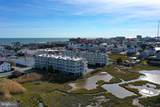 120 71ST Street - Photo 49