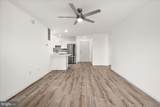 120 71ST Street - Photo 5