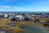 120 71ST Street - Photo 50