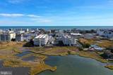 120 71ST Street - Photo 51
