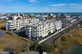 120 71ST Street - Photo 53