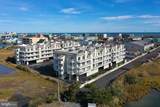 120 71ST Street - Photo 54