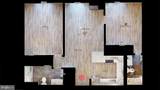 120 71ST Street - Photo 55