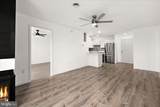 120 71ST Street - Photo 6