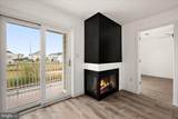 120 71ST Street - Photo 7