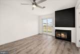 120 71ST Street - Photo 8