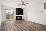 120 71ST Street - Photo 9