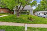 43 Caraway Road - Photo 1