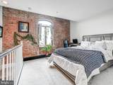 1000 Fell Street - Photo 10