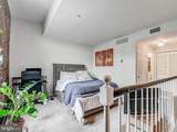 1000 Fell Street - Photo 11