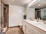 1000 Fell Street - Photo 12