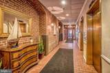 1000 Fell Street - Photo 14