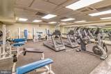 1000 Fell Street - Photo 15