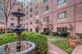 1000 Fell Street - Photo 16